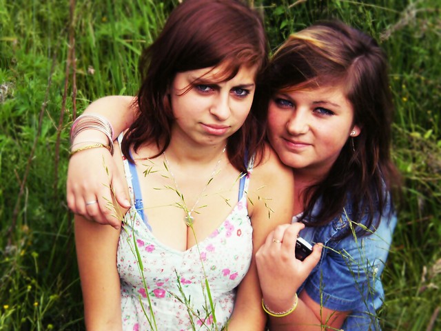 Z najlepsz moj :*