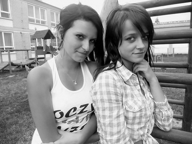 dziobeczek ;*
