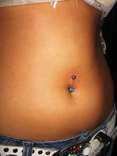 waam. ! ;*