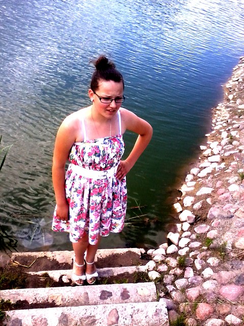 summer.