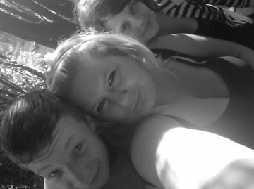 z czubamii ;p; * 