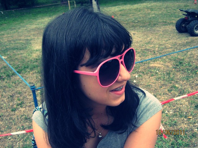 Maaarti. ; -*