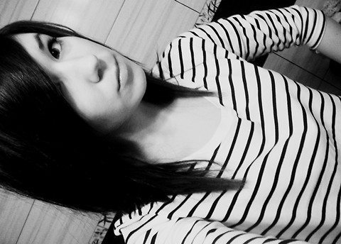 02.