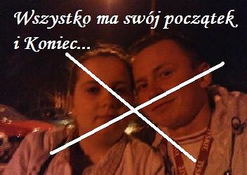 The End....