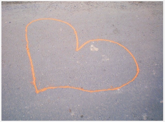 146: Heart