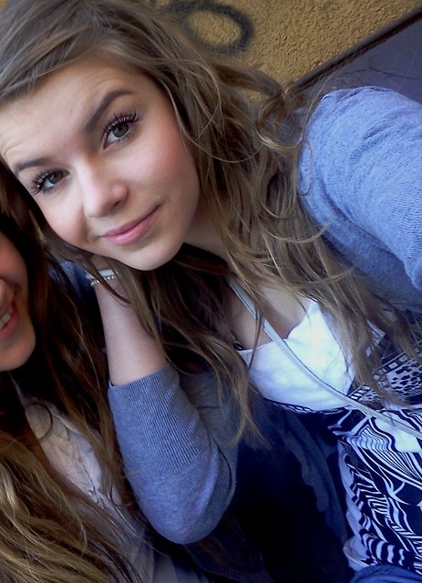 takie jakie . 