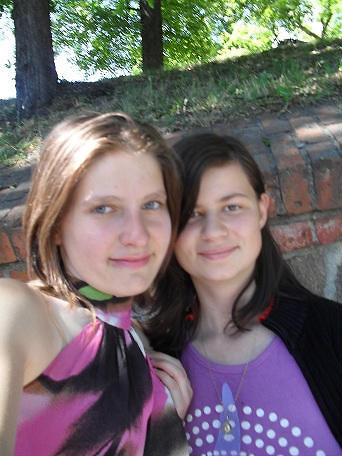 Z Reniulk;**