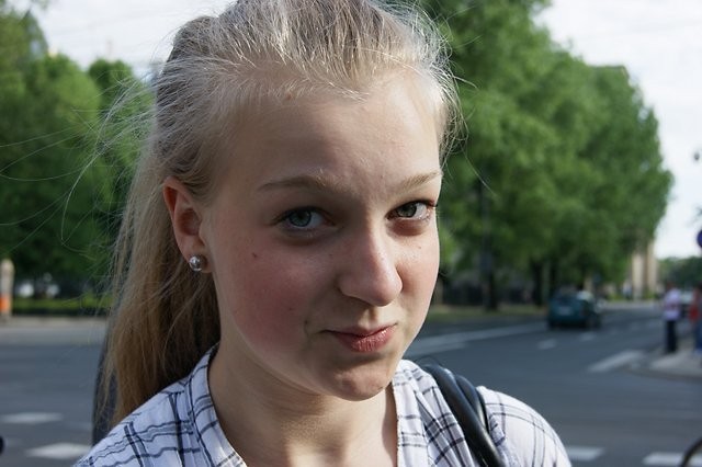 Takie Tam 