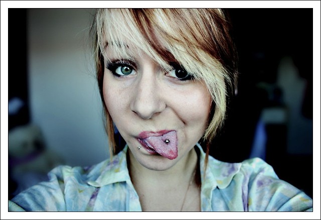 new fryzurkaa.!