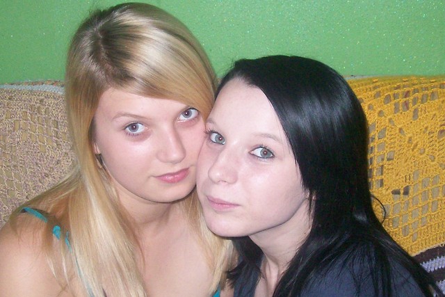 Z Moj on ;**