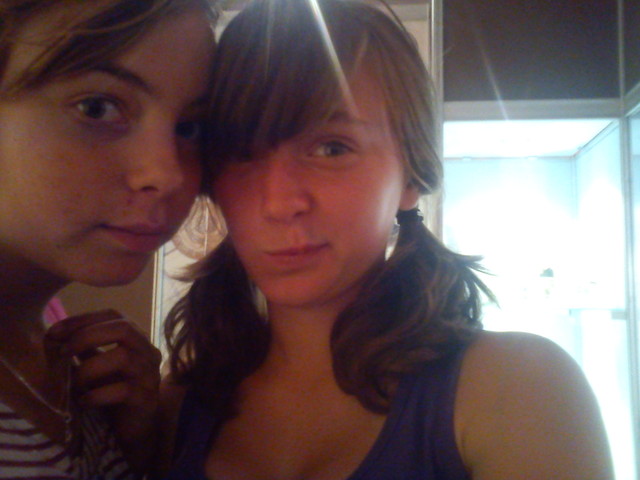 z ni . < 33