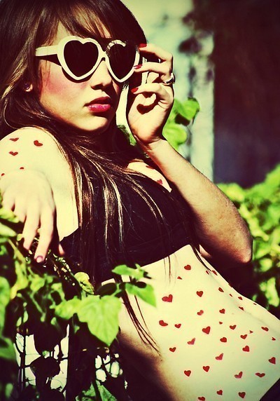 probleemyy