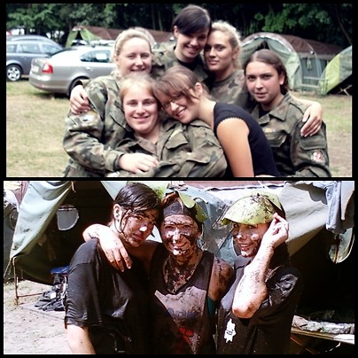Gorzewo 2011