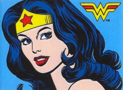 WW