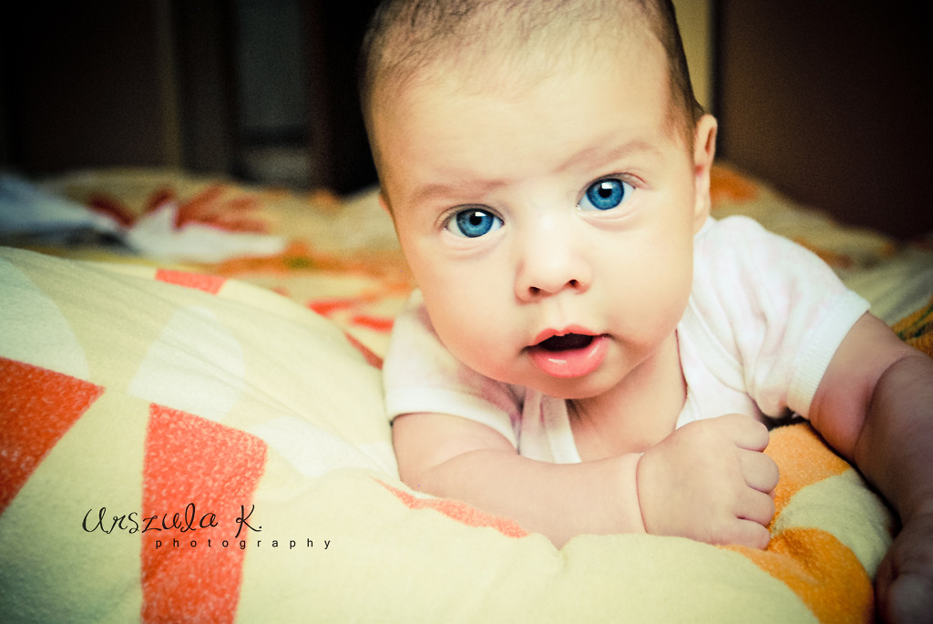 Gosia