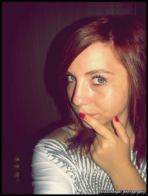 yj bez ciemy .