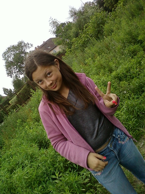 Yess ;d