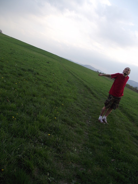 Moje :*