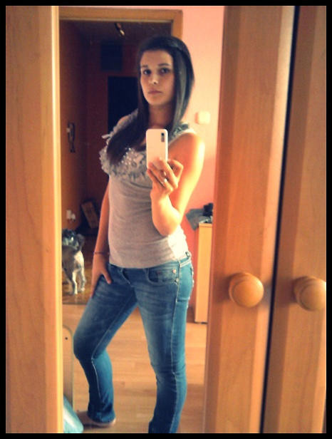 sweet...;p