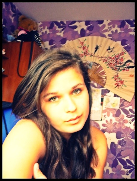 ....hehehe...;p