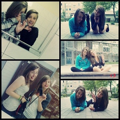wam . : D