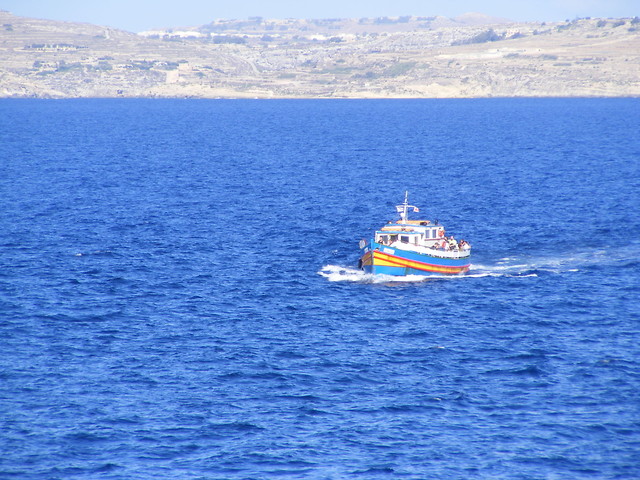 Gozo.