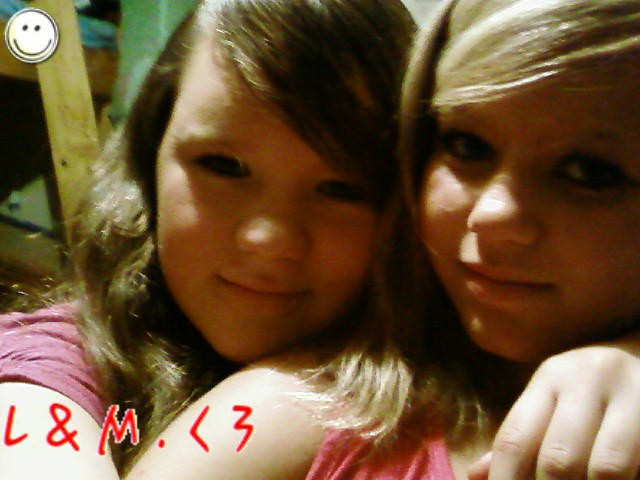 Aj , Nudy . ; )