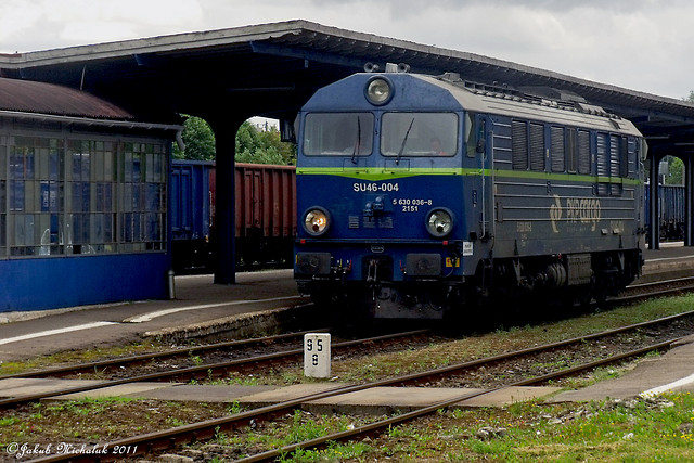 219.