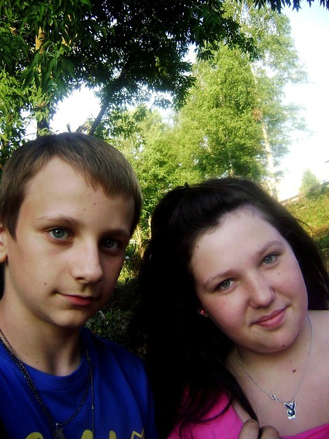 sodko ;* . hahaha . xd
