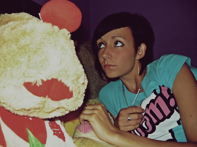 NoO xd