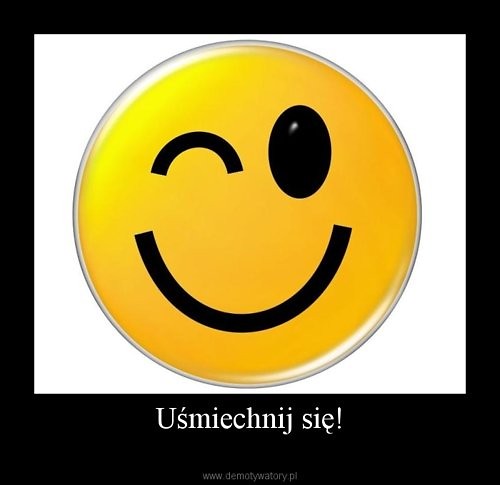 dziewitnacie.< 3 