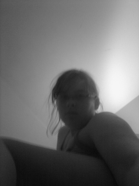 Tytu wpisu