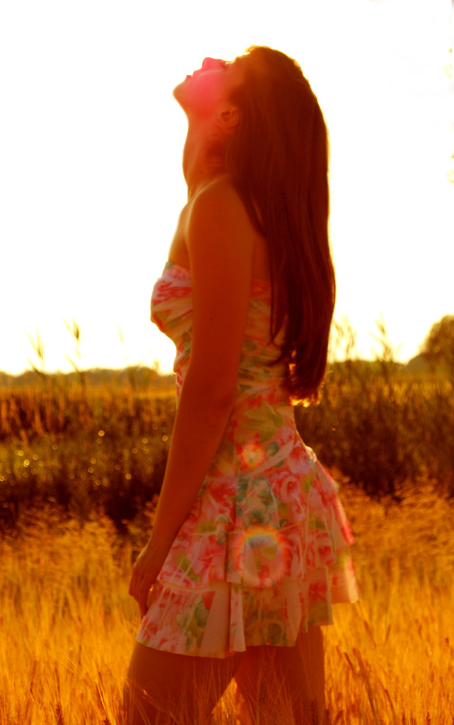 summer