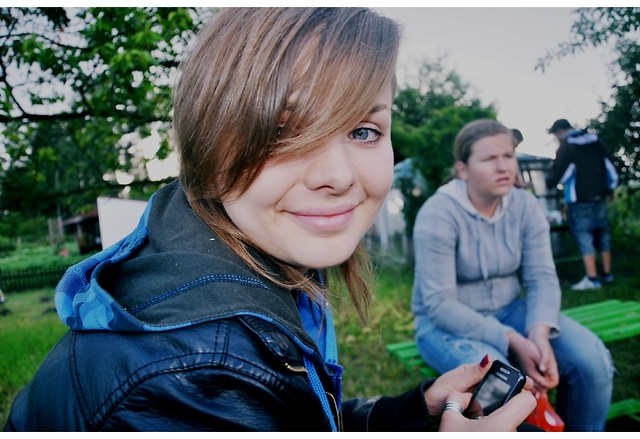 Tytu wpisu!