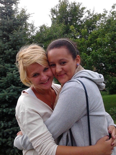szalone . ;*