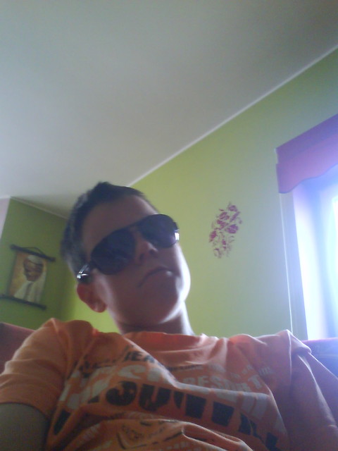 faaaak jeaaaaa. 