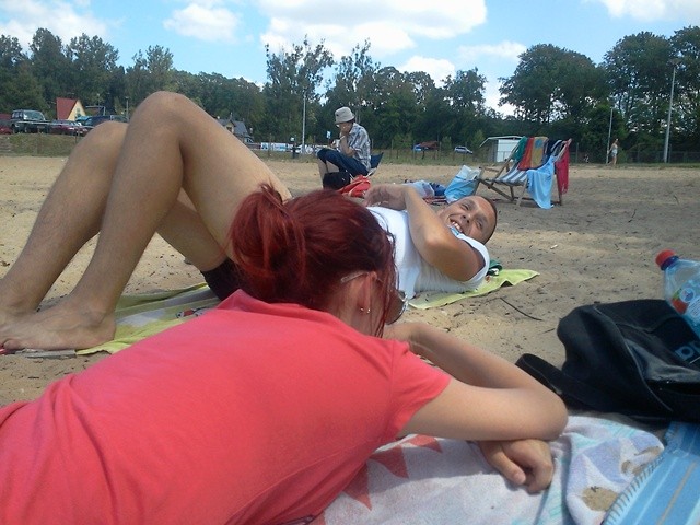 DUGIE ! ;p