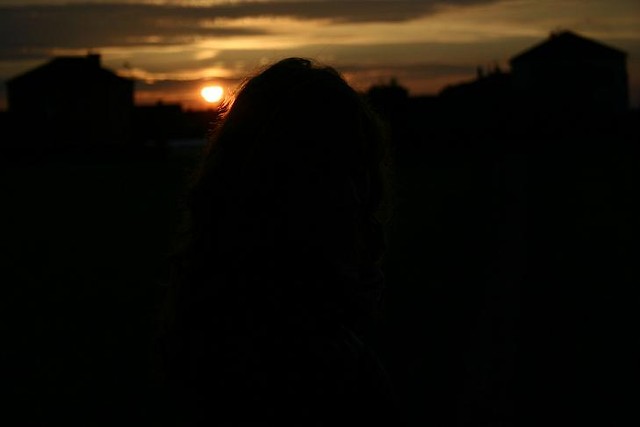 memories 