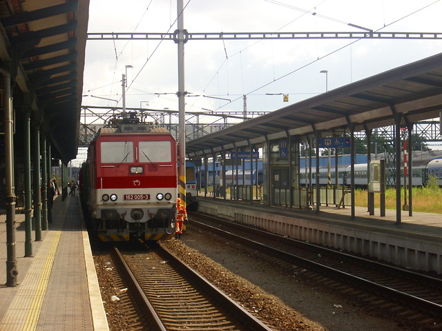 162 005-3