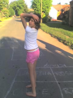 Siema ;)