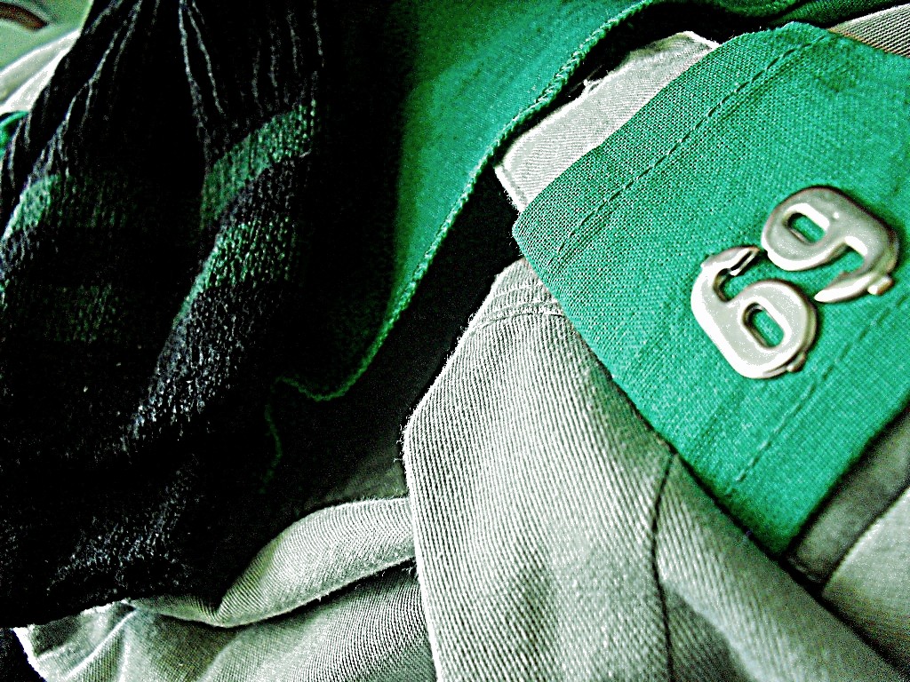 89.