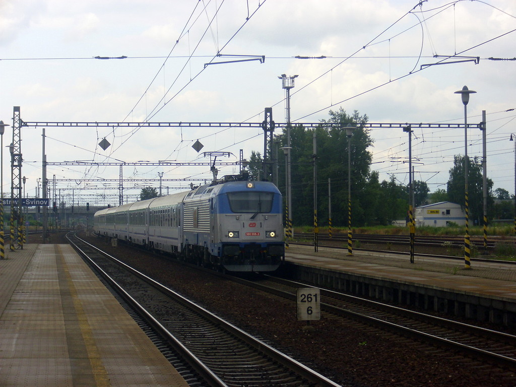 380 008-3