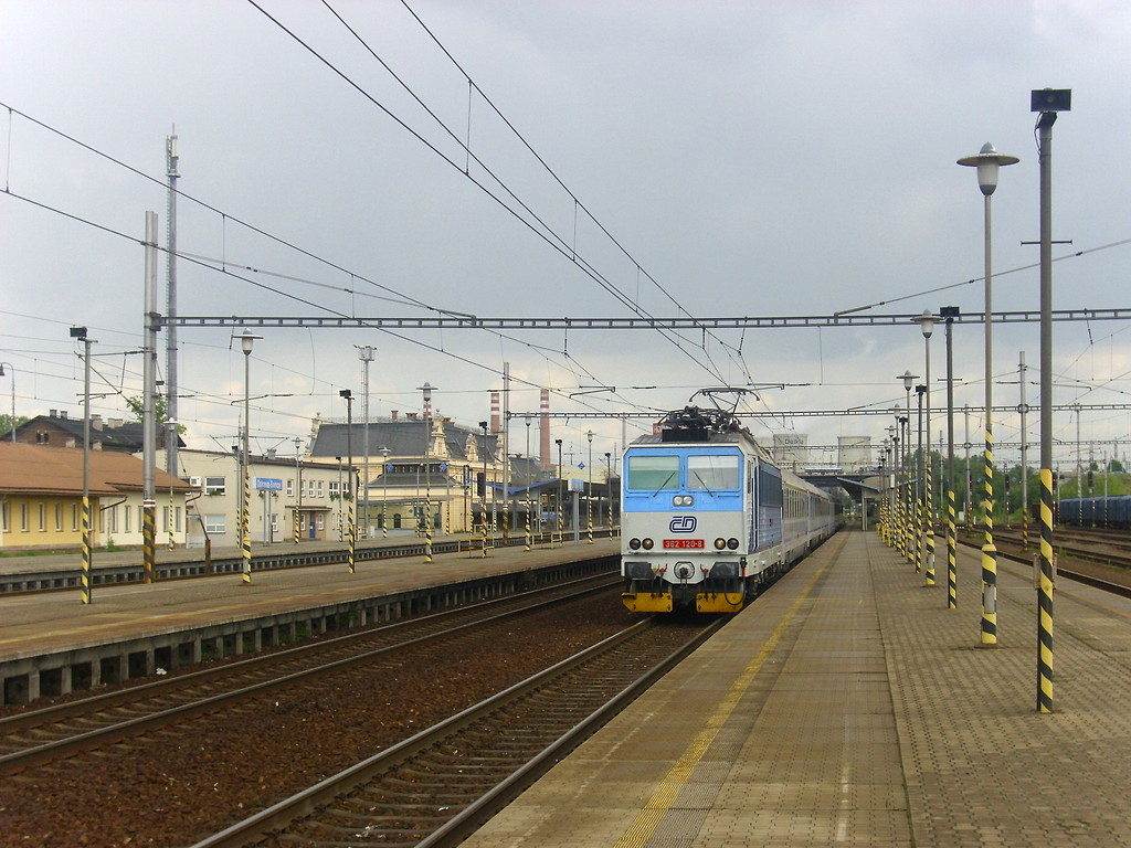 362 120-8