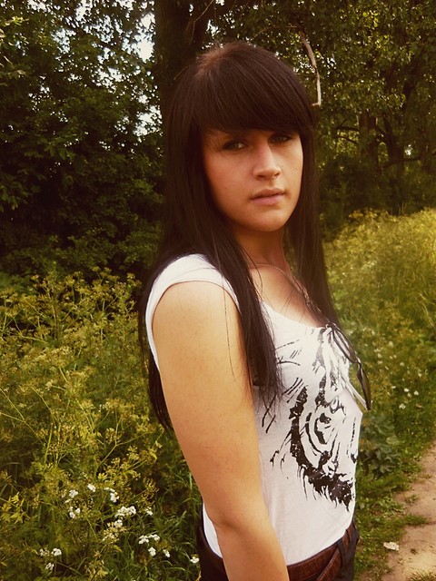 Fot. Naciak ; *