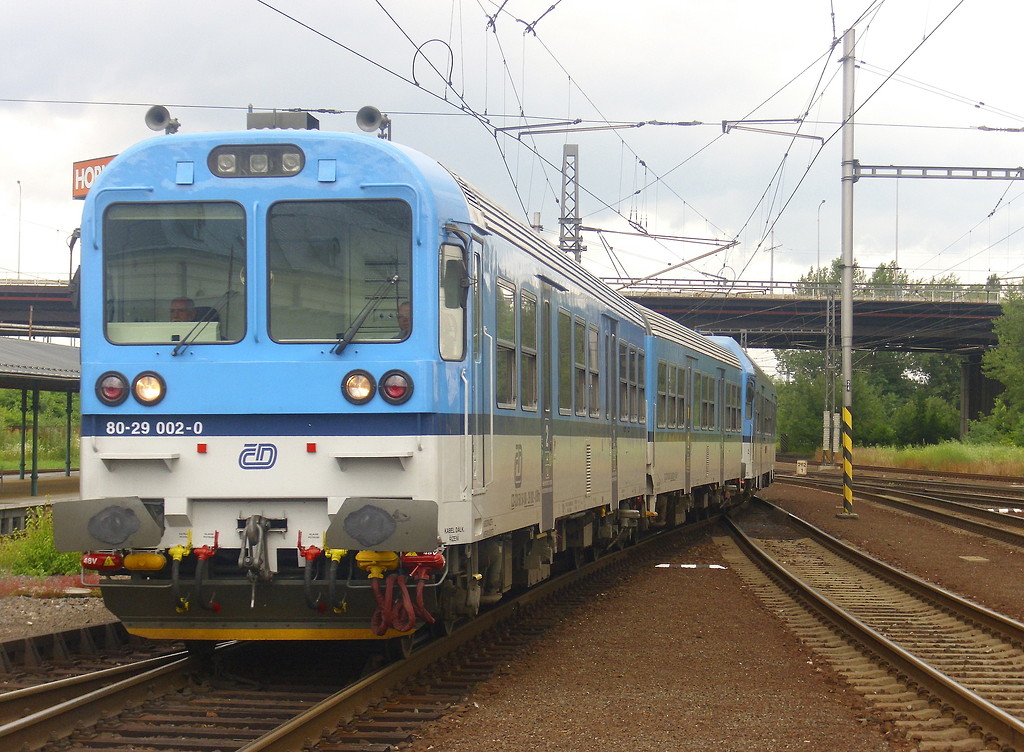 80-29 002-0