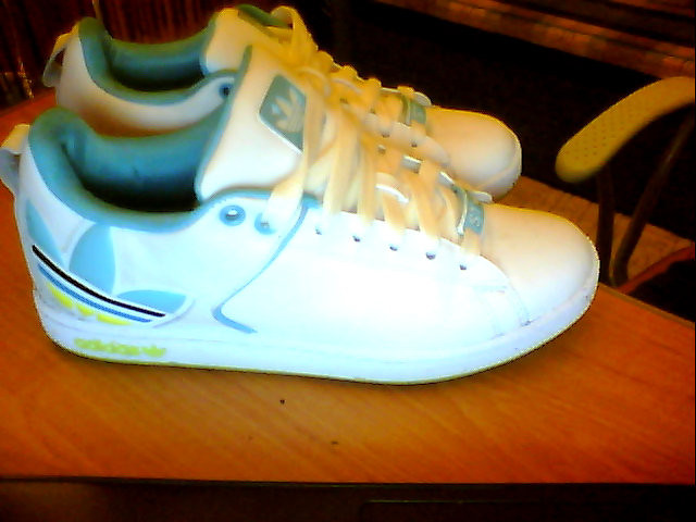 Maj new szus xd . 