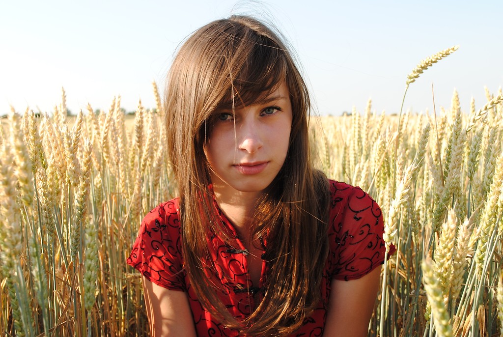 summer II