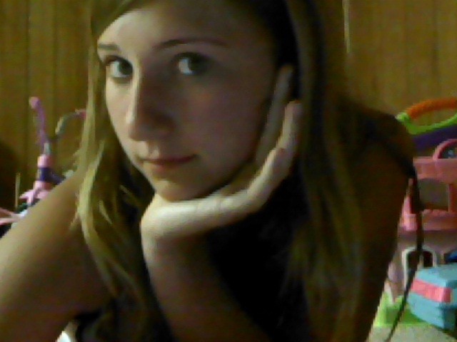 Hello!!!!!