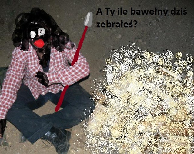 Paint dla wszystkich