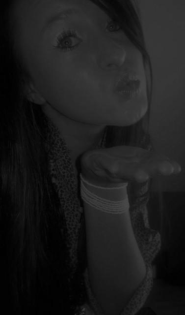 Takie oO .